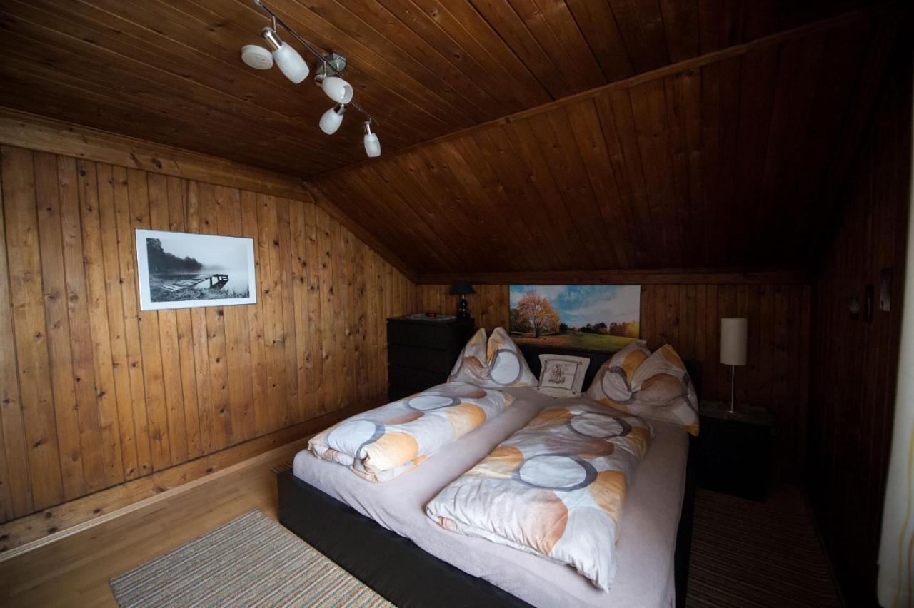 Appartement Wilder Kaiser Kitzbühel Dış mekan fotoğraf